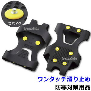 hC ^b`~߁iWT-731jyhu[c/h΍pi//n/ƒz