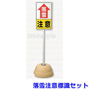 Ɨpi ᒍӕWZbgi395-111jyh΍pi//Ⴉ/ϐ/n/ƒz