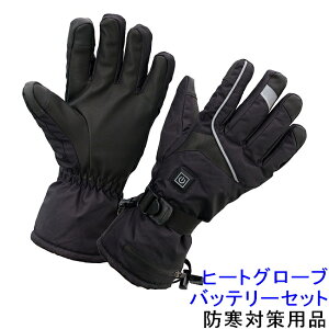 h q[^[ q[gO[u obe[Zbg (WT-815) dM h΍pi  n ƒ