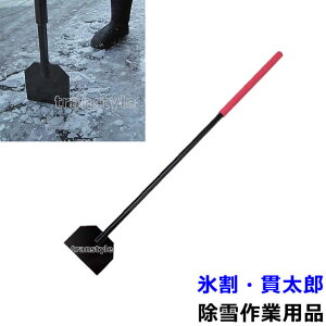 Ɨpi XEёYiWT-1351jyh΍pi//Ⴉ/ϐ/n/ƒz