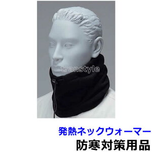 h MlbNEH[}[ iWT-4201j yh΍pi//ϐ//n/ƒz