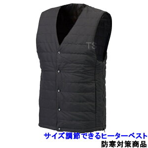 h TCY߂łq[^[xXg (WT-324) yobe[ʔ dM ΍z