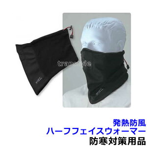 h Mhn[ttFCXEH[}[ iWT-424j yh΍pi//ϐ//n/ƒz