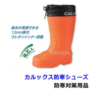 hC JbNXhV[Y iWT-748j ycu[c/h΍pi//n/ƒz