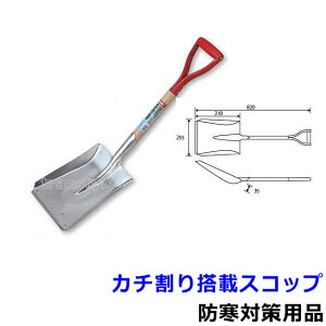 Ɨpi J`蓋ڃXRbv iWT146j yh΍pi//Ⴉ/ϐ/n/Ɓz