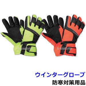 h EC^[O[u iWT-828j yh΍pi//ϐ//w/X}z/ƒz