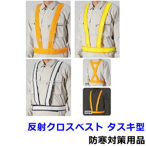 Ɨpi ˃NXxXg ^XL^ i379jyh΍pi//Ⴉ/ϐ/n/ƒz