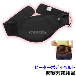 h q[^[{fBxg iWT-308j yh΍pi//ϐ//n/ƒz