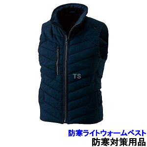 h hCgEH[xXg WT-490 yCi[/΍/ƒ/Ɋz