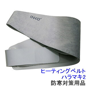 h q[eBOxg n}L2 (WT-307) imCN h΍pi  n ƒ