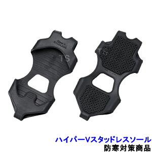 h nCp[VX^bhX\[ (WT-746) yA^b`g  C ΍  X  Ⓚ Xj[J[z