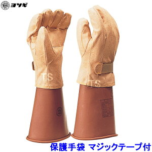 cM ی }WbNe[vt v YS-103-12-02 pdC≏S()p