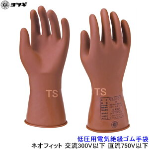 cM ሳpdC≏S lItBbg 300Vȉ 750Vȉ EV HEV YS-102-58 zd ሳdCH ϓd  d ≏pی