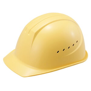 yJ/^jUz ST#01610-JZ2(II) (Ci[) yABSfރwbg//h/Sz