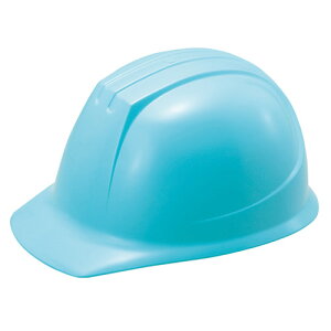 yJ/^jUz ST#141-JZ iCi[j ϓd dC yPCfރwbg//h/Sz