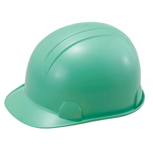 yJ/^jUz ST#181-FZ iCi[j ϓd dC yABSfރwbg//h/Sz