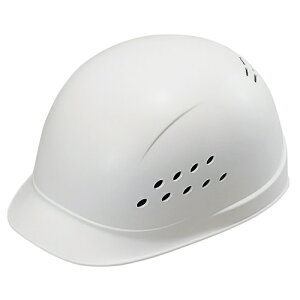 wbg yƖX ST#143-EPA ЂT-16VQt (Ci[) t ovLbv yJ򐻍쏊/^jU/PEf//h/Sz