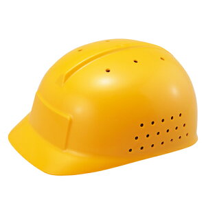 wbg yƖX ST#144-EPA ЂT-16VQt (Ci[) t ovLbv yJ򐻍쏊/^jU/PEf//h/Sz