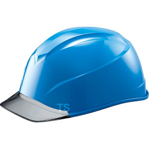 ^jU pwbg ST#123-JZV  GACgS 7F ^ y yJ򐻍쏊//h/ЊQ/Hp/z