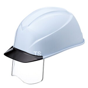 ^jU pwbg ST#123VJ-SH V[h  GACgS 7F ^ y yJ򐻍쏊//h/ЊQ/Hp/z