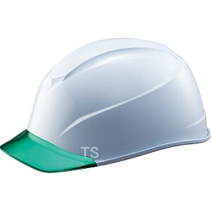 ^jU wbg ST#123-JZV GACgS 7F yJ򐻍쏊/یX//h/ЊQ/Hp/z