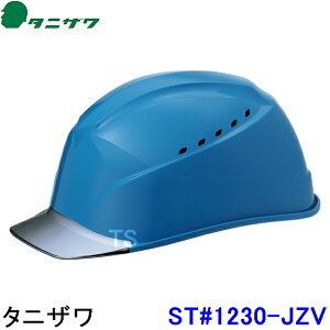 ^jU wbg ST#1230-JZV GACgS 7F yJ򐻍쏊/یX//h/ЊQ/Hp/z