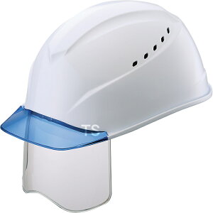 ^jU wbg ST#1230VJ-SH V[h GACgS 7F yJ򐻍쏊/یX//h/ЊQ/Hp/z