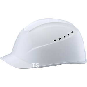 ^jU wbg ST#0123-JZ GACgS 6F yJ򐻍쏊/یX//h/ЊQ/Hp/z