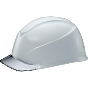 ^jU wbg ST#163-JZV GACgS 5F yJ򐻍쏊/یX//h/ЊQ/Hp/z