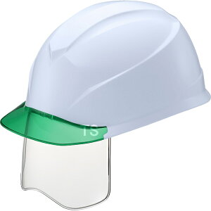 ^jU wbg ST#163VJ-SH V[h GACgS 5F yJ򐻍쏊/یX//h/ЊQ/Hp/z