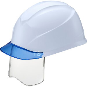 ^jU wbg ST#163VJ-SH V[h GACgS 5F yJ򐻍쏊/یX//h/ЊQ/Hp/z