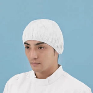 h앞 ^CxbNLbv() 6611 (10) yA[AX ی앞 f| ĝ   Tyvek wh앞 ˔\ ho h~z