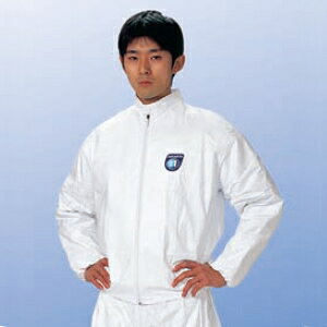 h앞 ^CxbNWp[ 2110A i10jyA[AX ی앞 wh앞 f| JISK   Tyvek ĝ ho ˔\ 㒅 h~z