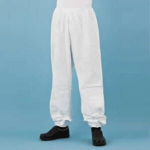 h앞 ^CxbNY{3581 i10jyA[AX ی앞 wh앞 f| JISK   Tyvek ĝ ho ˔\ pc h~z