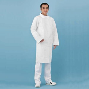 h앞 ^CxbN4250 i10jyA[AX ی앞 f| ĝ   Tyvek wh앞 ˔\ ho h~z