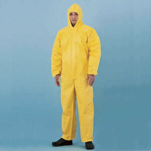 wh앞 PER[gh앞 5428 yA[AX ی앞 Ǒ΍ ECXoA ĝ   ˔\ ho z