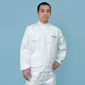 h앞 ی앞 AZ GUARD 2101Wp[ i10jyA[AX wh앞 JISK   ĝ ho ˔\ 㒅 SMS h~z