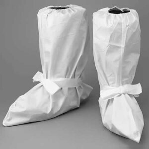 h앞/ی앞 3M/X[G I[o[u[c440 (100) yV[YJo[/^CxbN/ho/˔\/wh앞z