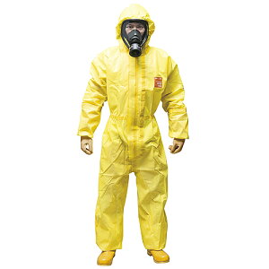 Sgwh앞 VQ}c }CNP3000 (1) S`2XLTCY yd쏊 ی앞 ĝ   MICROCHEM h앞 JISK ˔\ ho h~ z