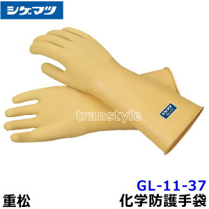 wh VQ}c GL-11-37 (1o) yd쏊/^CxbN/ho/˔\/wh앞z