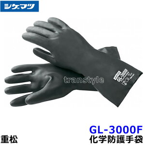 wh VQ}c GL-3000F (1o) yd/i/ho/˔\/wh앞z