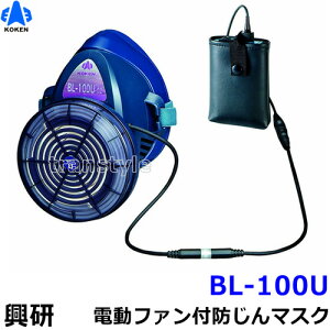  h}XN dt@tւho}XN BL-100U drE[dt y/H/×p/o/TJCz