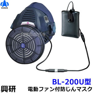  h}XN dt@tւho}XN BL-200U drE[dty/H/×p/o/TJC/u[//obe[z