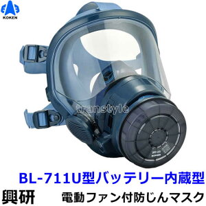  h}XN dt@tւ BL-711U drE[dty/H/×p/o/TJC/u[//obe[z