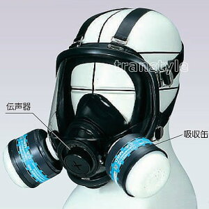 VQ}c d RM165 MTCY }`KX ΎRΑ΍p}XNyΎRD KX h ЊQ΍p ً}p CBRN e h ~z