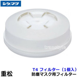 d ho}XNptB^[ T4 i1j yVQ}c//H/×p/oz