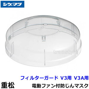 VQ}c dt@t}XNptB^[K[h V3p V3Ap i1ji03118jyd//H/×p/o/ċz/u[//obe[z