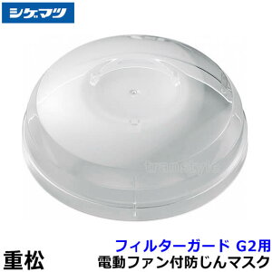 VQ}c dt@t}XNptB^[K[h G2p i1ji02869jyd//H/×p/o/ċz/u[//obe[z