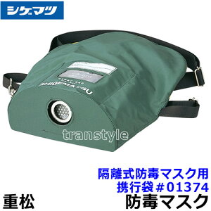 d uhŃ}XNp gs܁01374 yVQ}c/KX}XN//L/zʁz