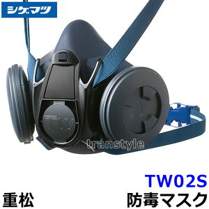 d h hŃ}XN Ή TW02S yVQ}c p KX}XN L ւ  H o  ΎRKXDz